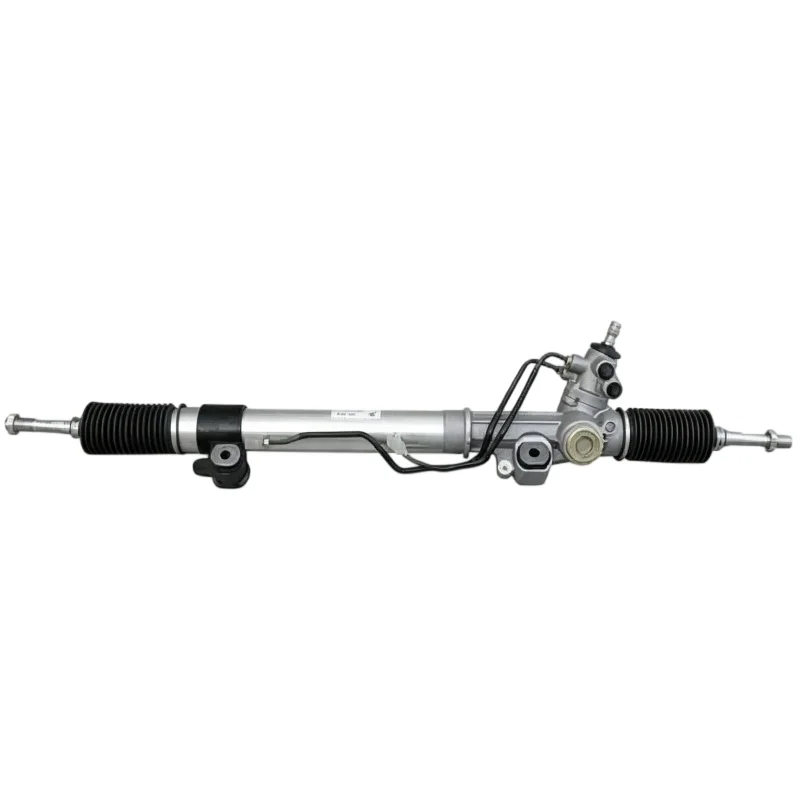 Car hydraulic steering assembly For Geely Lc Panda