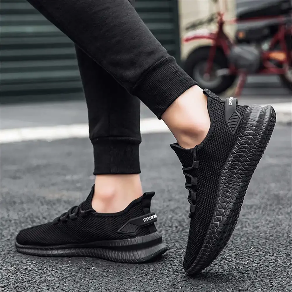 Boat Breathable Tennis Children Running White Casual Sneakers Men\'s Shoes Summer Sneakers Sport Comfort Best Outing Vip