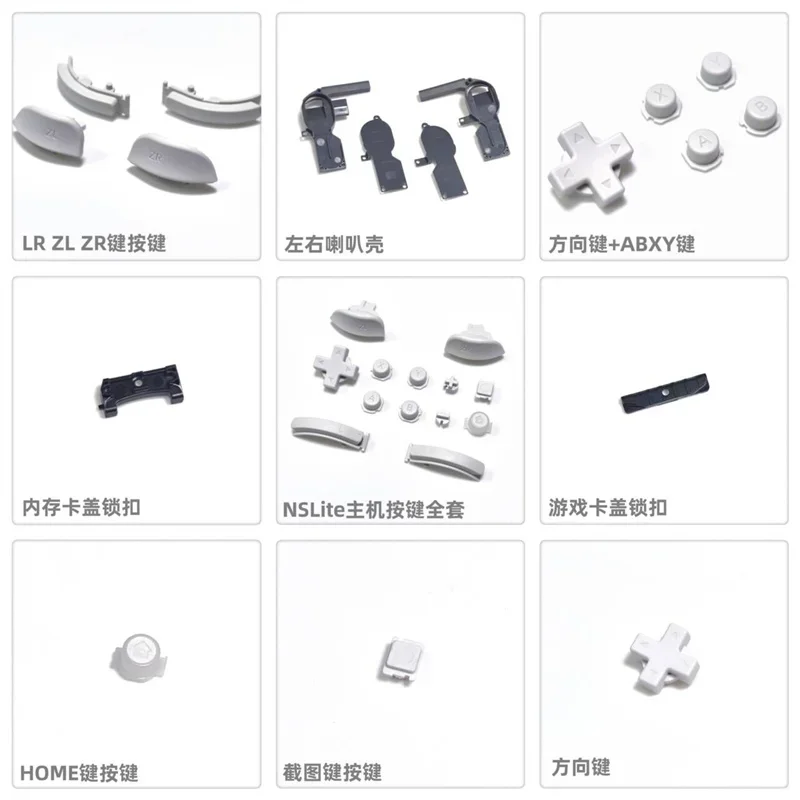 Original New For Ni… - image