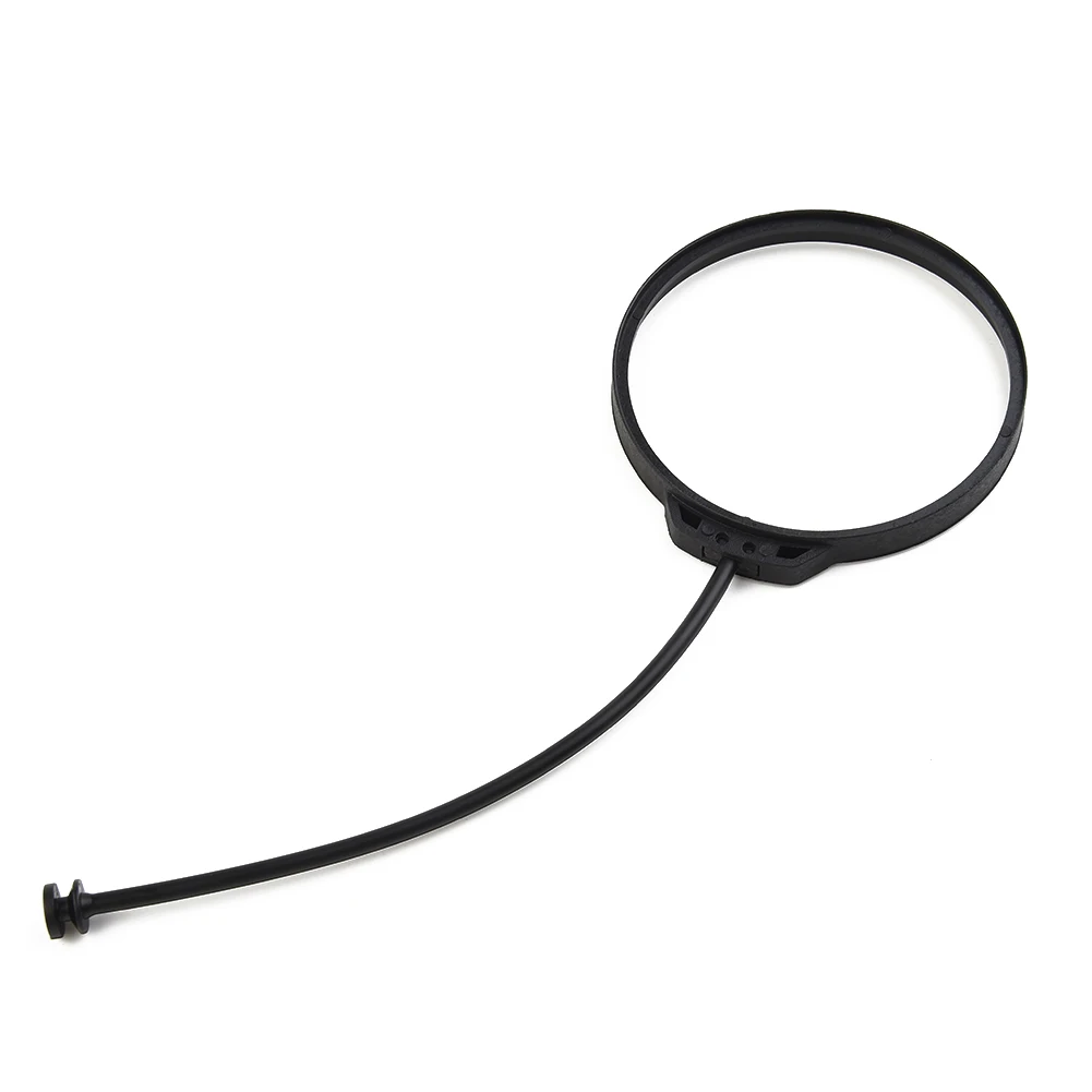 Tear Resistant Fuel Cap Ribbon Cable for Popular For BMW Models 1 Series 3 Series 5 Series 6 Series & More Long lasting
