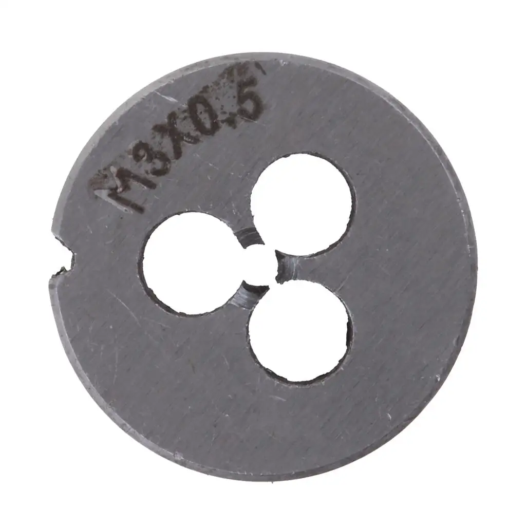 قوالب متري قياسية لوازم rasorba لتزيين الحديقة