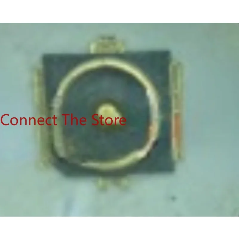 

6PCS MHC-260 MHC-270