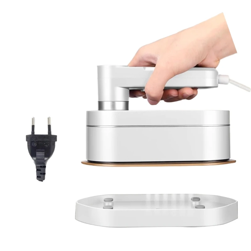 가정 대학을 위한 소형 의복 기선 전기 다림질 기계 증기 옷