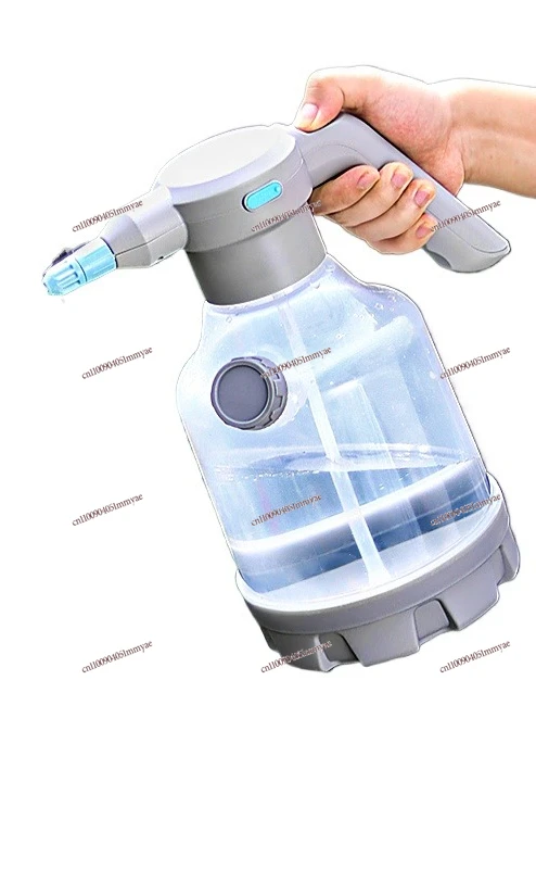 

Watering Flowers, Gardening, Watering Kettle, Sprayer, Small Household Medicine, Disinfection, Cleaning, Spraying Kettle