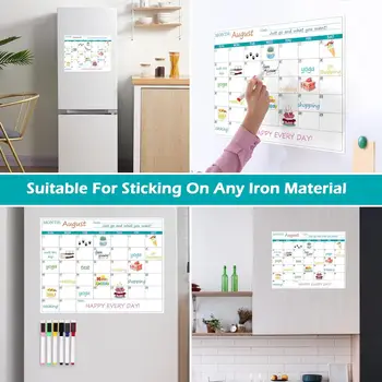 8 最佳銷售 願望清單 - №5