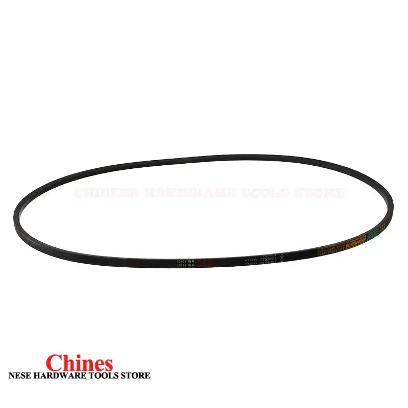 

A1448 belt A-type V-belt is suitable for transmission of agricultural machinery equipment generators, etc