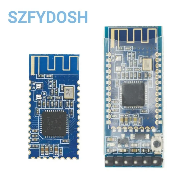 AT-09 Android Ios B…