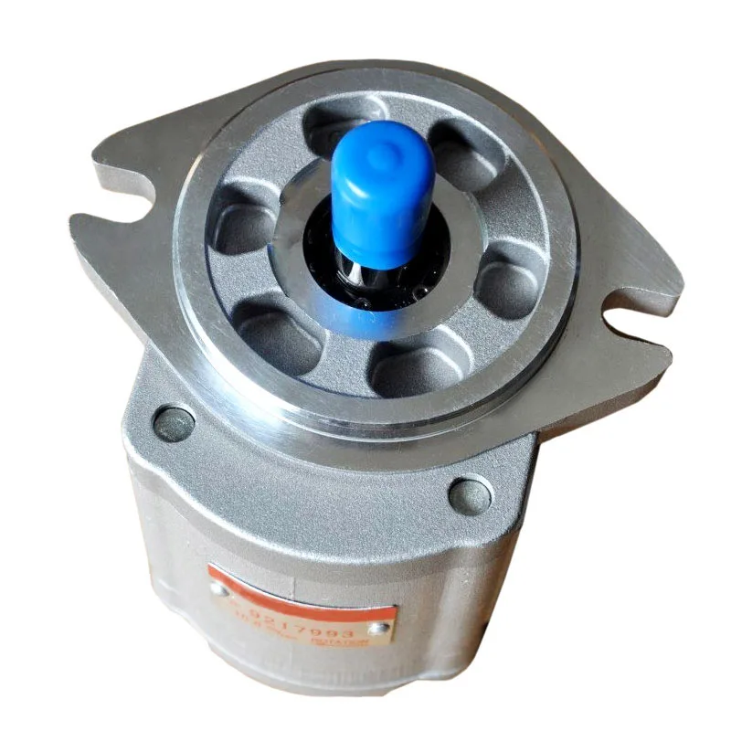 

9217993 9218031 4181700 Гидравлический пилотный насос для экскаватора Hitachi EX100-1 EX200-1 EX300-1 EX330-1 ZX330 ZX120-6 ZX200-6