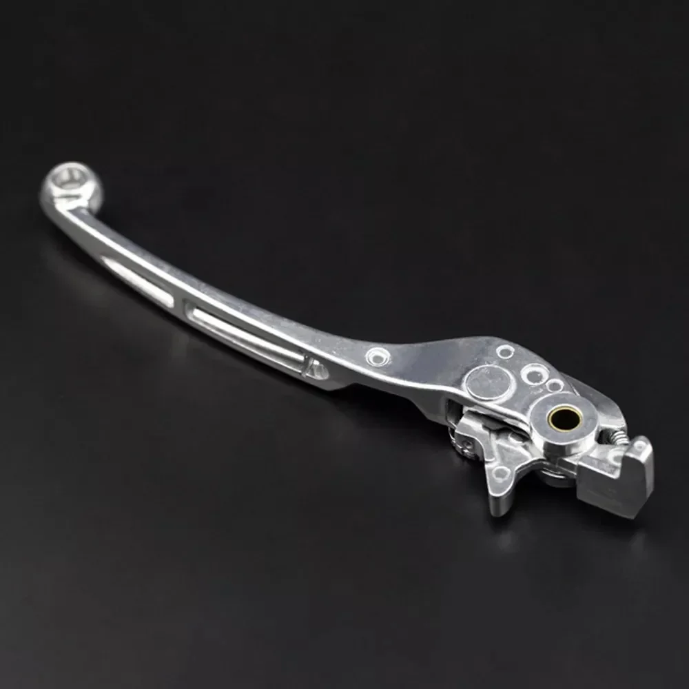 For HONDA CBR CB 500 F/R/X 600F 650 F/R 1000 1300S Front Brake Lever CB500 CB600 CB650 CBR650 Motorcycle Brake Control Handles