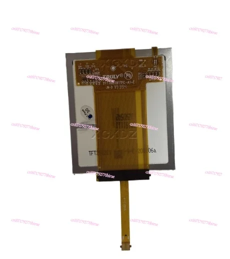 

Original and New LCD Screen Display TFT7K0791FPC-A1-E TFT7K0792FPC-A1-E TFT2P2221-V6-S-W-E LCD Screen Replacement with Touch