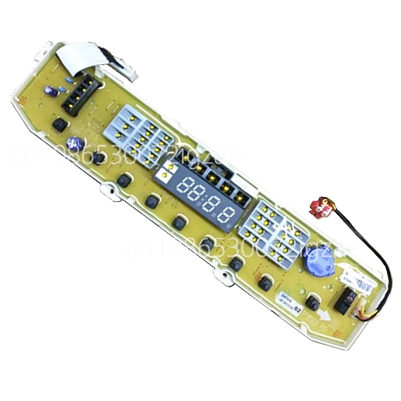 washing-machine-button-control-display-panel-t70ms33pde-60-ebr70918502-computer-board