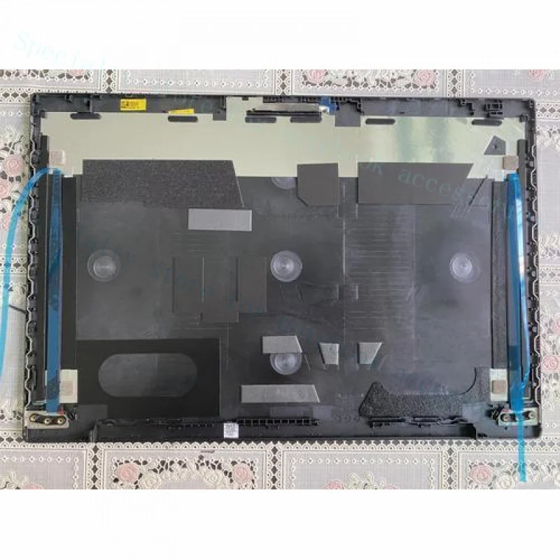 

A +++ Новый чехол для задней панели ЖК-дисплея с верхним экраном 5CB0Z69273 для Lenovo Thinkpad T15 P15S Gen2