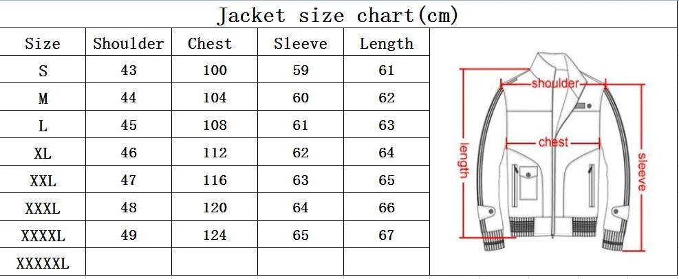 shipping.New arrival black Free leather coat.biker quality genuine leather Jacket,mens slim cowhide clothing.wholesales