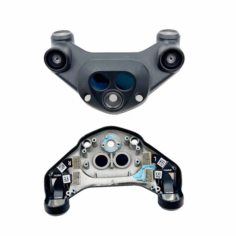 

Vision Sensor Module Part for DJI FPV Spare Part