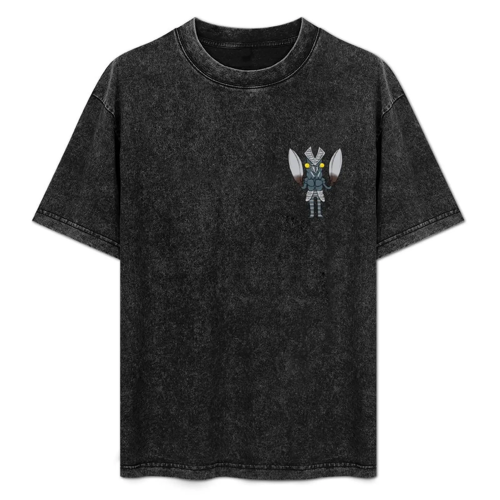 

baltan T-Shirt Anti-Pilling Casual T-Shirt