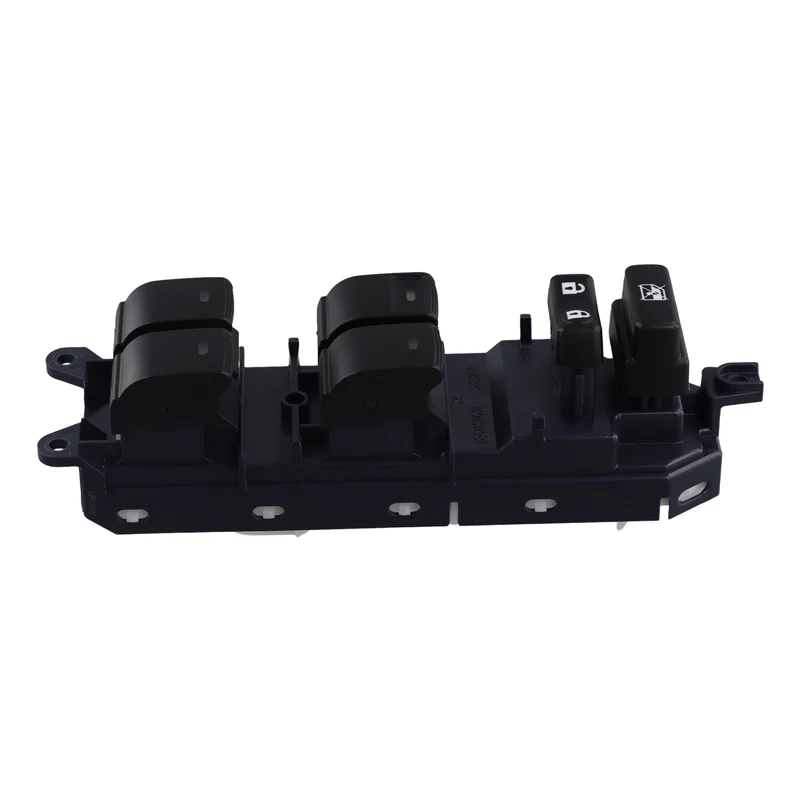 interruptor-principal-del-regulador-de-vidrio-a20k-para-toyota-senna-2013-2016-interruptor-de-ventana-interruptor-de-elevacion-de-vidrio-8404008020