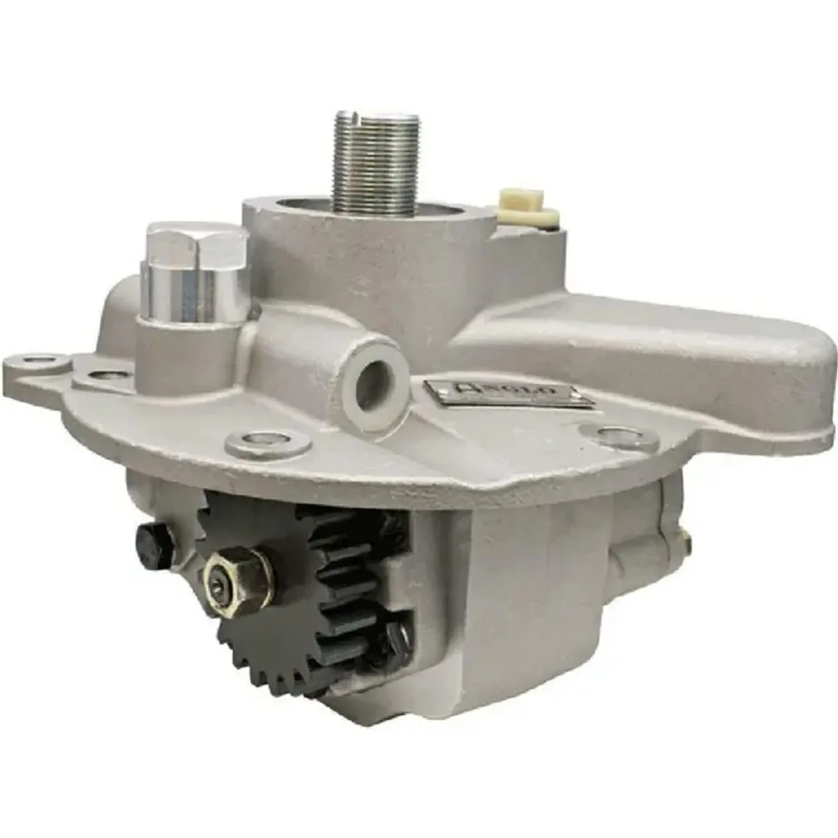 83957379 Hydraulic Pump Assy For Ford/New Holland Tractor 5110, 5610, 5610S, 6410, 6610, 6610S, 6710, 6810, 6810S, 7010, 7410