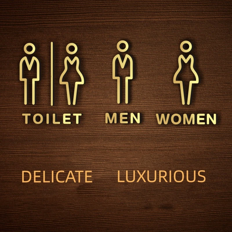 placa-de-sinalizacao-de-banheiro-nordica-prata-fosca-em-acrilico-3d-adesivo-de-parede-para-porta-de-lavabo-sinalizacao-wc-decoracao-para-loja-de-arte-e-casa