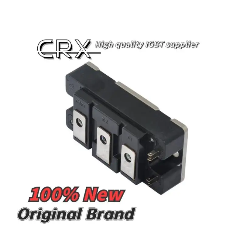 

IGBT Module CM100DU-12H CM100DUS-12F New Original