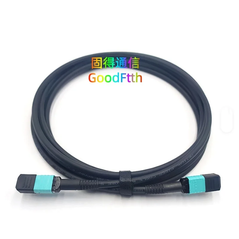 cavo-patch-cord-tattico-armato-a-24-fibre-cavo-trunk-mpo-f-a-mpo-f-om3-24-core