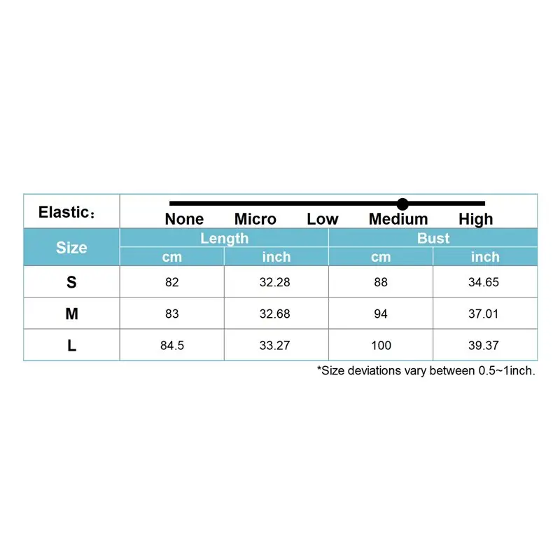 CYL-レディース長袖フリルヘムニットセータードレス、襟付きバックタイノットカットアウトミニボディコンドレス