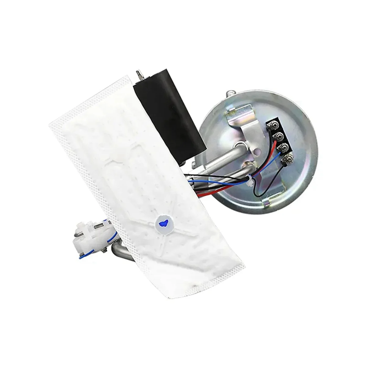 E2078S -0003130 Electric Fuel Pump Assembly Fuel Pump Module Assembly Automotive for B2300 B3000