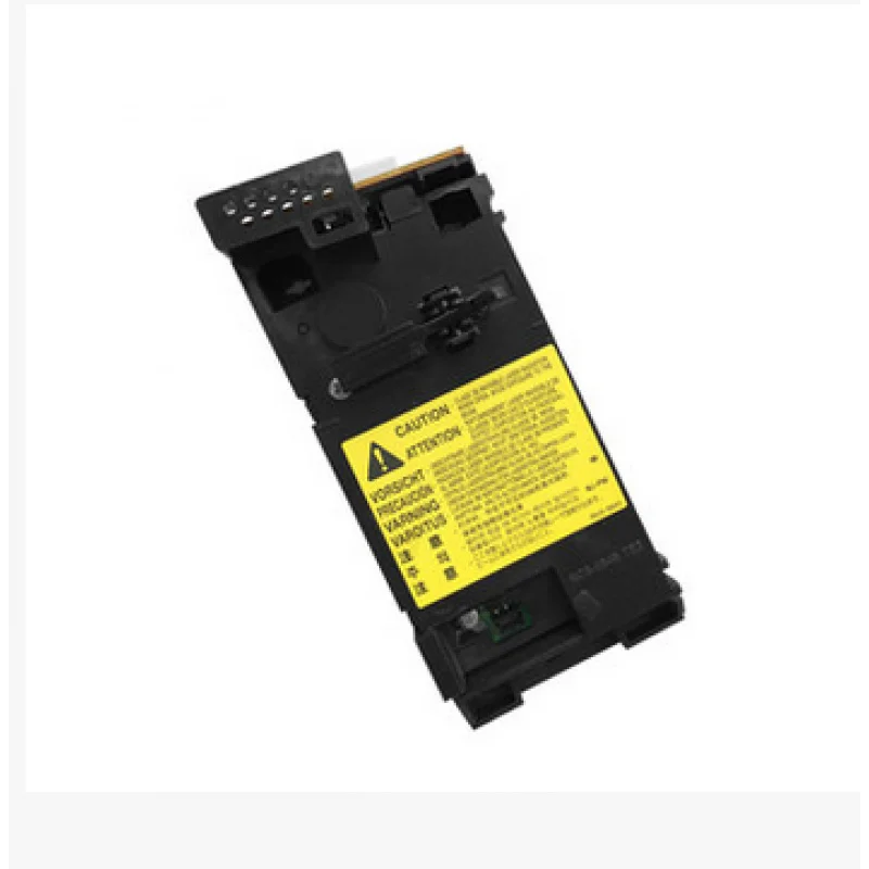 

Для оригинальных лазеров HP 1213, 1216, HP1136, HP1106 и HP1108.