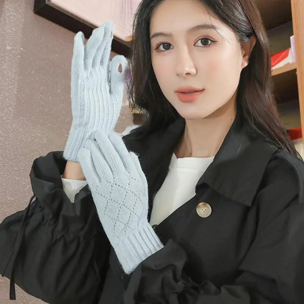

1 Pair Minimalism, solid color simple design, versatile and fashionable