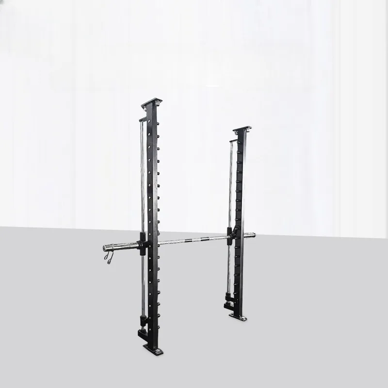 Smith Rack Gym Weightlifting Rack Smith Rack Accessories Fitness Rack Smith Accessories