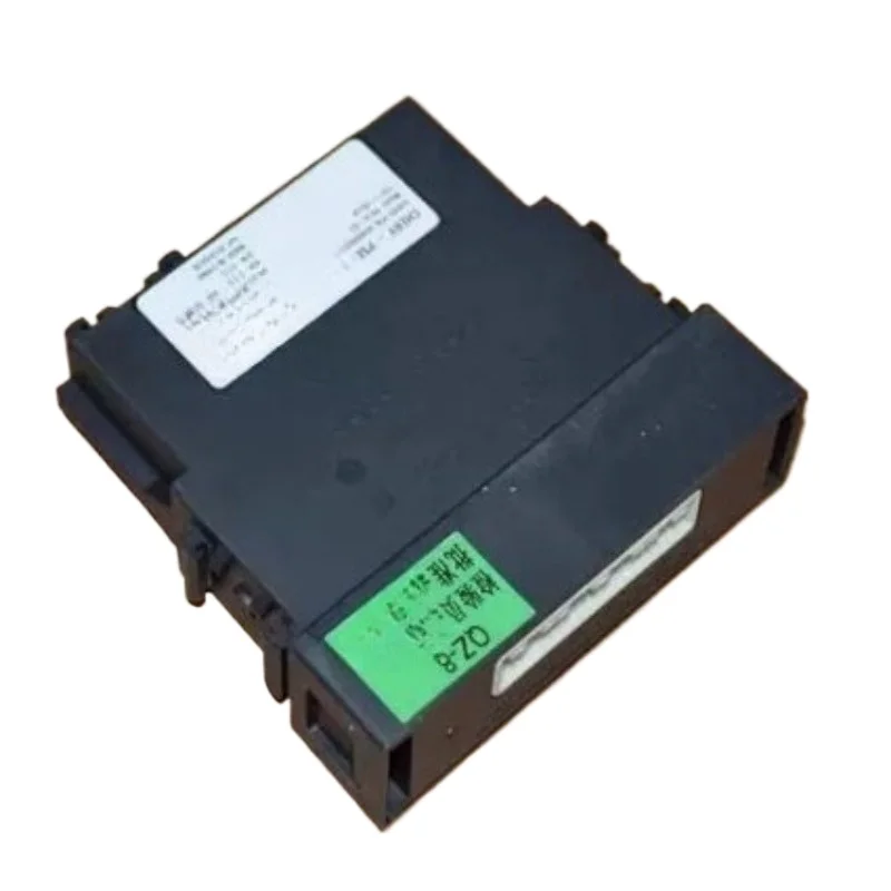 T15-3600210DA 1pc One Click Start Module Entered System for Chery Tiggo 5X 8 7 8Plus