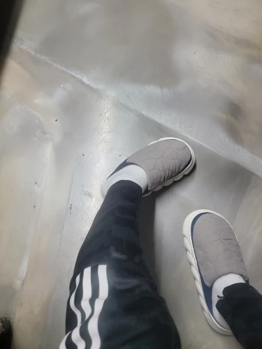구매후기