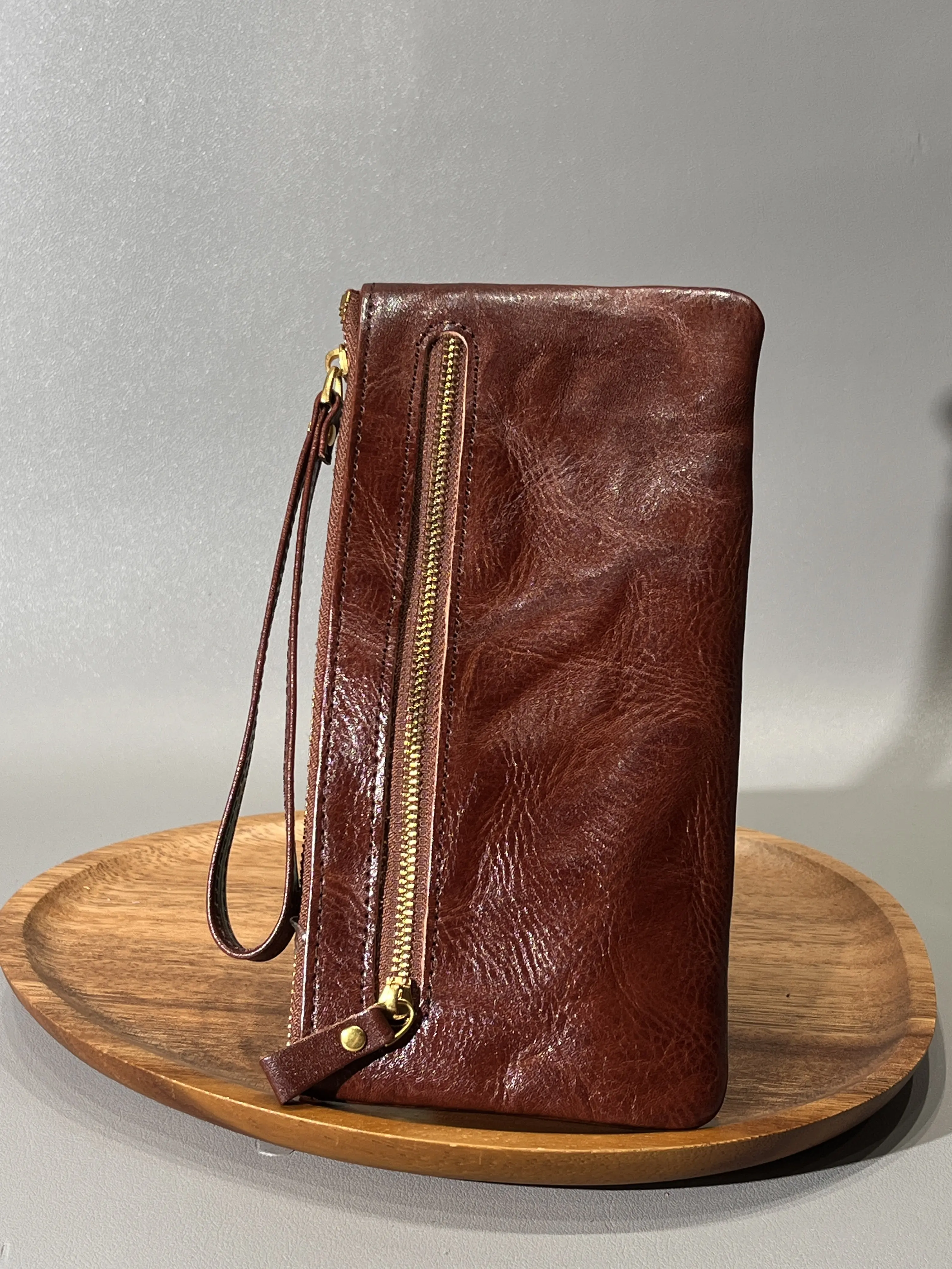 portefeuille-long-pour-homme-en-cuir-de-vachette-pleine-fleur-retro-avec-pochette-en-cuir-veritable-plissee-de-grande-capacite