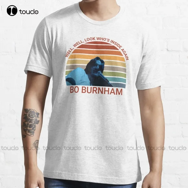 New Welcome To The … - image