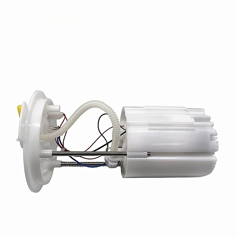 CV61-9H307-AD for Ford Kuga Automobile Engine System Pump Assembly