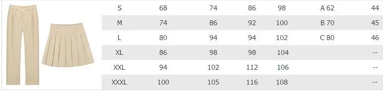 Giacca invernale lavorata a maglia britannica delle scuole superiori, uniforme scolastica, giacca da studente per giovani, include camicia