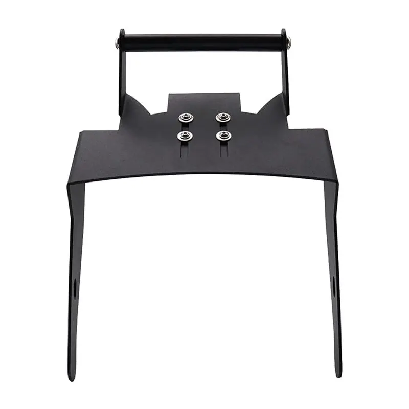 

Стильный кронштейн для навигации на мотоцикл, держатель для телефона для Honda ADV350, аксессуары для мотоциклов Honda ADV 350