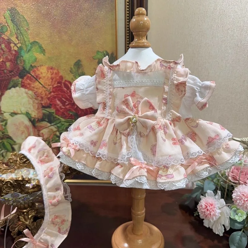 vetements-de-poupee-en-coton-de-10cm-pour-jouets-de-fille-jupe-de-poupee-en-coton-de-20cm-15cm-40cm-vetements-de-poupee-reborn-de-50-a-55cm-livraison-gratuite