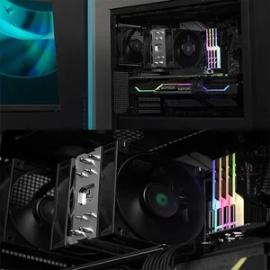 6 Main Sales Heat Flower - №3