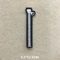 PK-0055
