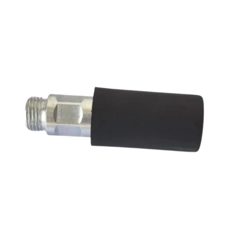1pc Oil Pump Hand Pump Head Oil Plunger for Lovol for Dongfanghong for Lovol Oubao