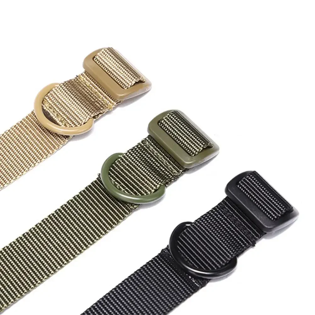 Langlebiger taktischer Riemenadapter, tragbare Lanyard-Halterung, Outdoor, Jagd, Camping, universelles Zubehör für den täglichen Sport, Outdoor-Zubehör – Detail 10