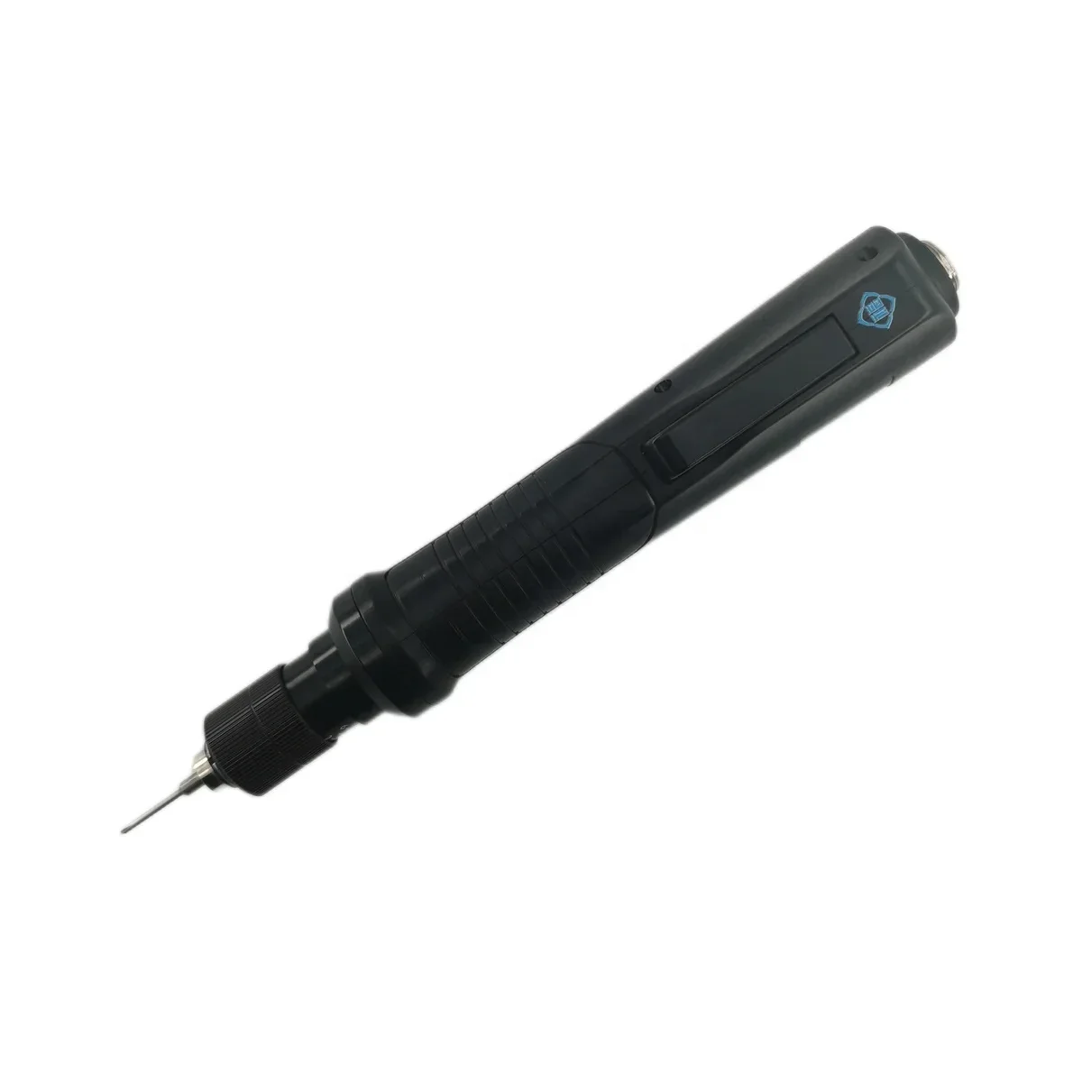 

0.05-0.7 N.m FLYJAN Torque Adjustalbe Electric Screwdriver Electric Screw Driver for Production Line