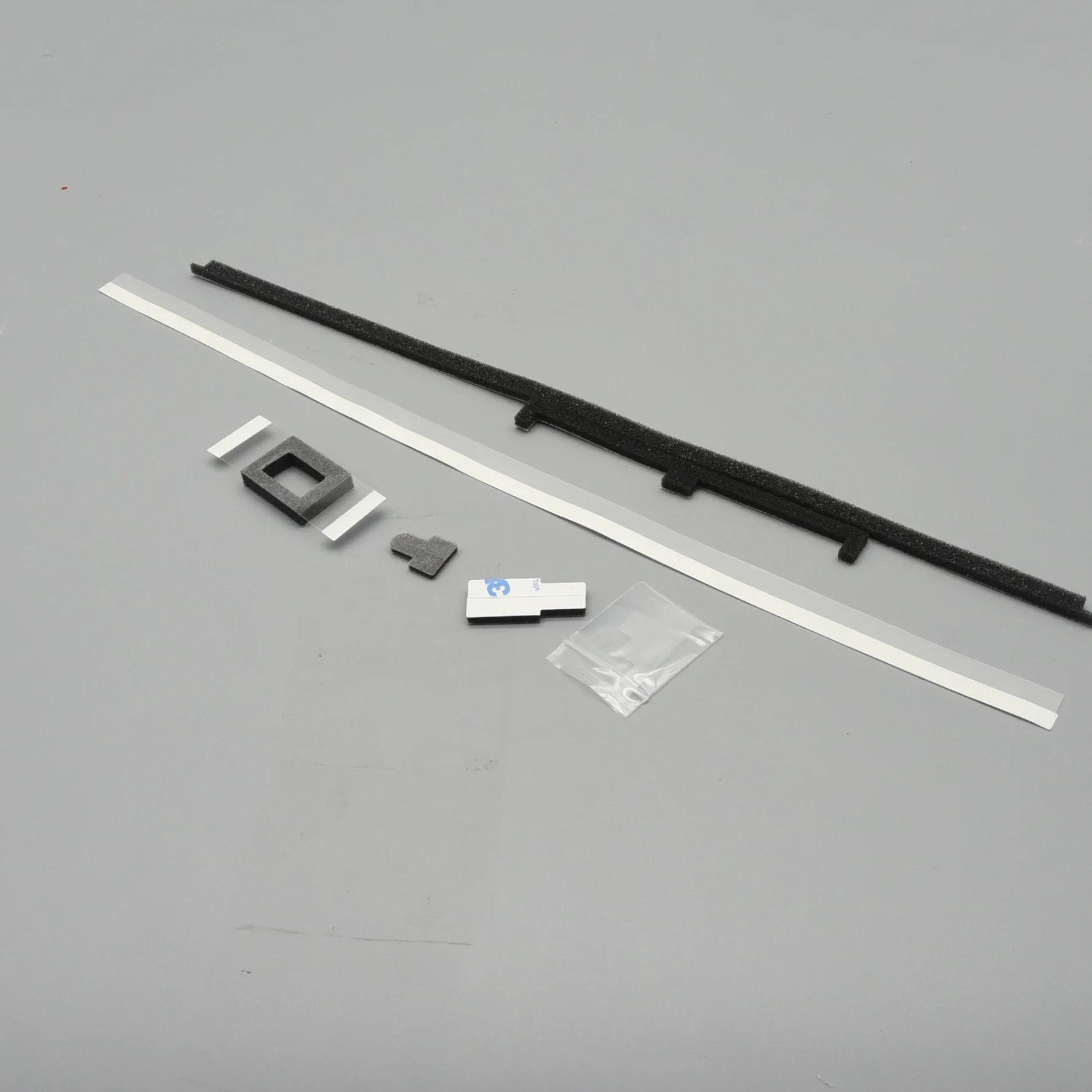 2 مجموعات C1060 المطور الختم لكونيكا مينولتا C1060 C1070 C2060 C2070 C3080 C3070 C1060L C1070L C2060L المطور مدخل الختم