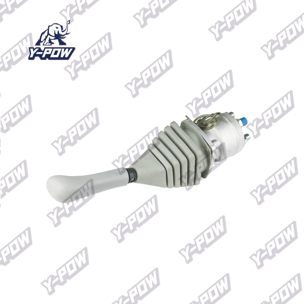 2025Splendid Volvo …