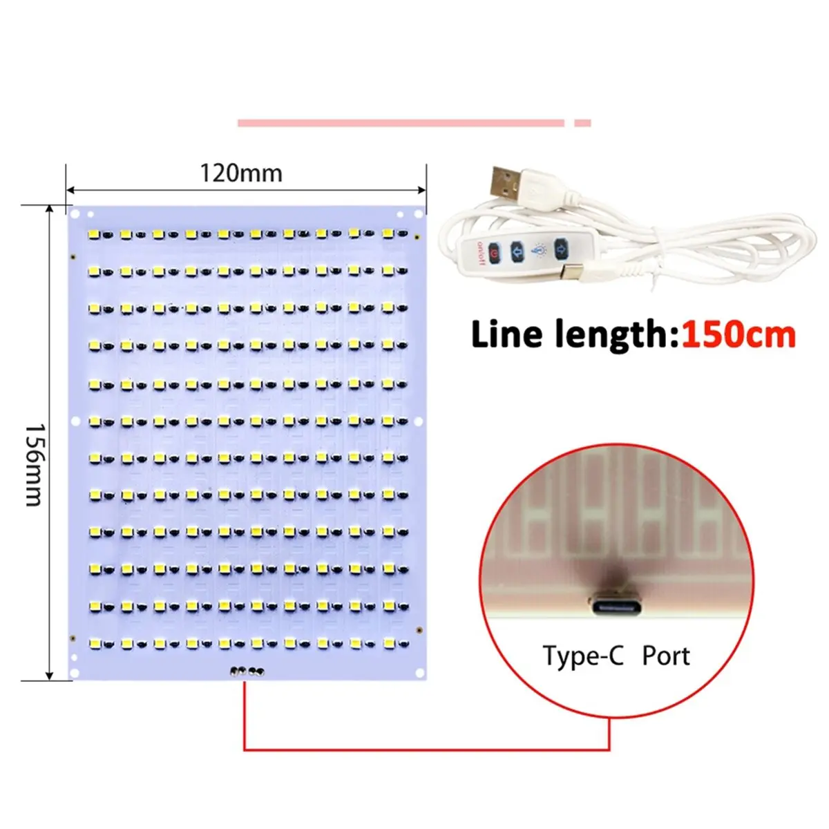 b63c-2-conjuntos-para-painel-led-lithophane-bambu-lab-placa-de-retroiluminacao-led-cmyk-pacote-basico-de-lithophane-cmyk-em-pla-impressao-3d-de-lithophane