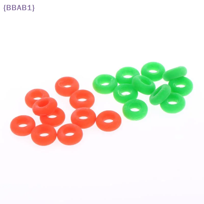 【AB1】10PCS/lot Bump Key Bands Bag of Durable Security Key Bands for Locks{H}