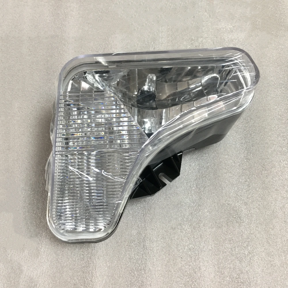 

7251340 7138040 Фара, совместимая с погрузчиками Bobcat A770 S510 S530 S550 S570 S630 S650 S750