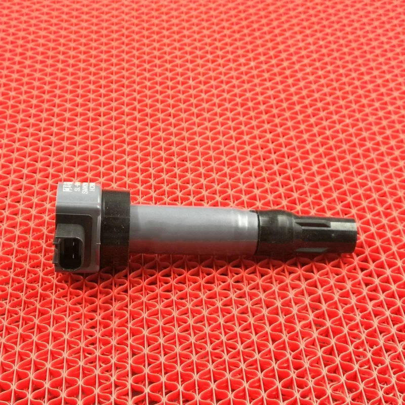 Engine Ignition Coil for JMC LandWind X5/X8 BAIC E130 E150 4A91 Engine 1.5T  (PLEASE TELL CAR VIN)