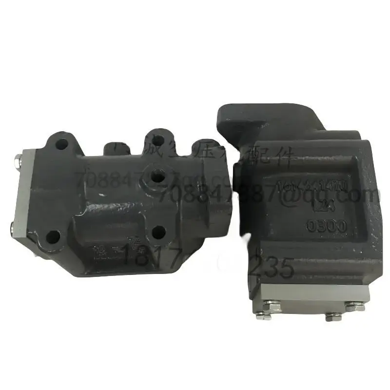 

100% оригинальные запчасти 1614641470