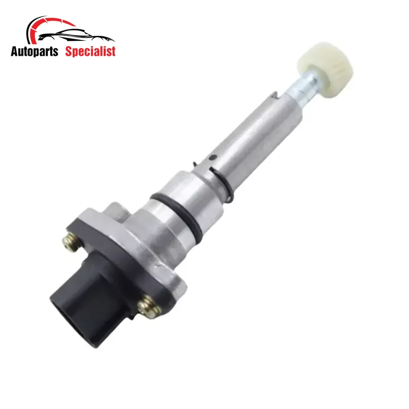 83181-42010 Vehicle Speed Sensor 21teeth 8318142010 For Toyota Rav4 Yaris Celica Camry Corolla Lexus 1992-2001